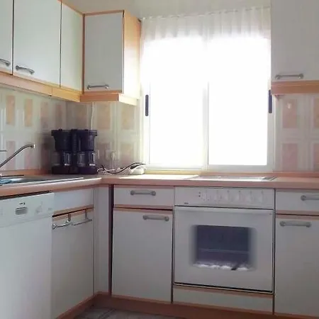 Ferienwohnun Im Suden - F6465 - #93014 Διαμέρισμα *
