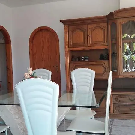 Ferienwohnun Im Suden - F6465 - #93014 Σαν Μιγκέλ ντε Αμπόνα