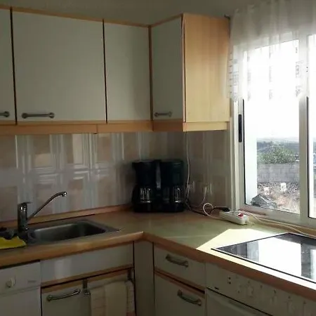 Ferienwohnun Im Suden - F6465 - #93014 Διαμέρισμα *