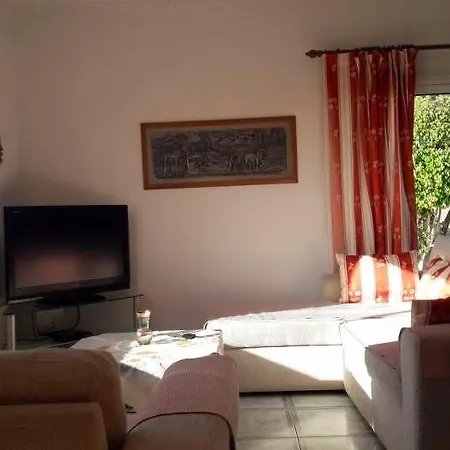 Ferienwohnun Im Suden - F6465 - #93014 Διαμέρισμα