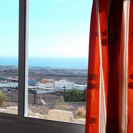 Ferienwohnun Im Suden - F6465 - #93014 Διαμέρισμα *